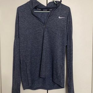 Nike Running DriFit Shirt